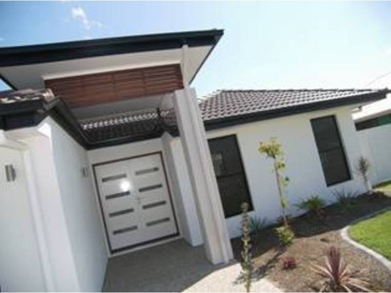 7 Seeney Street, Caboolture QLD 4510