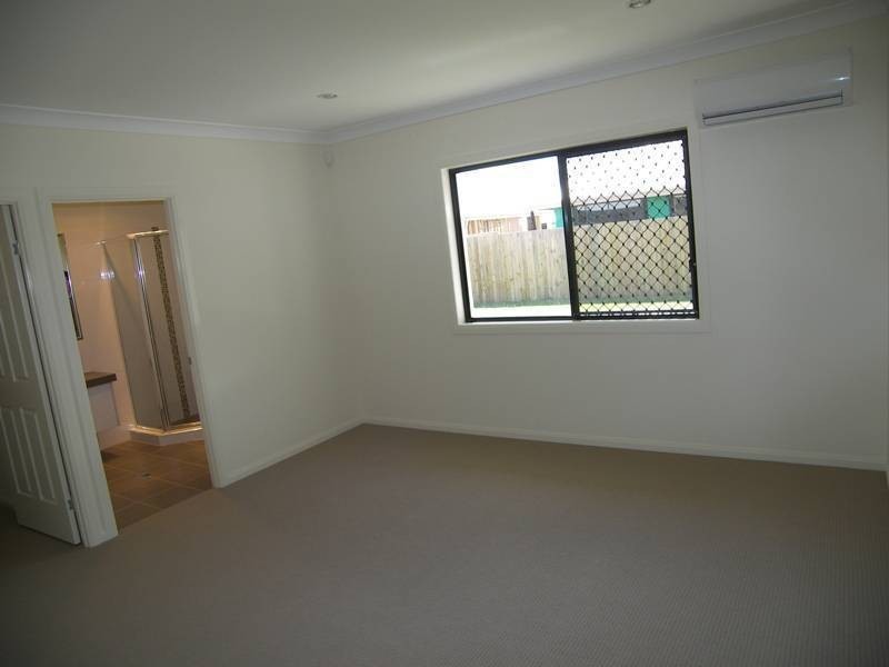 7 Seeney Street, Caboolture QLD 4510