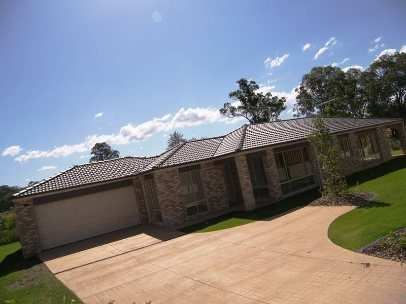 81 Swann Road, Bellmere QLD 4510