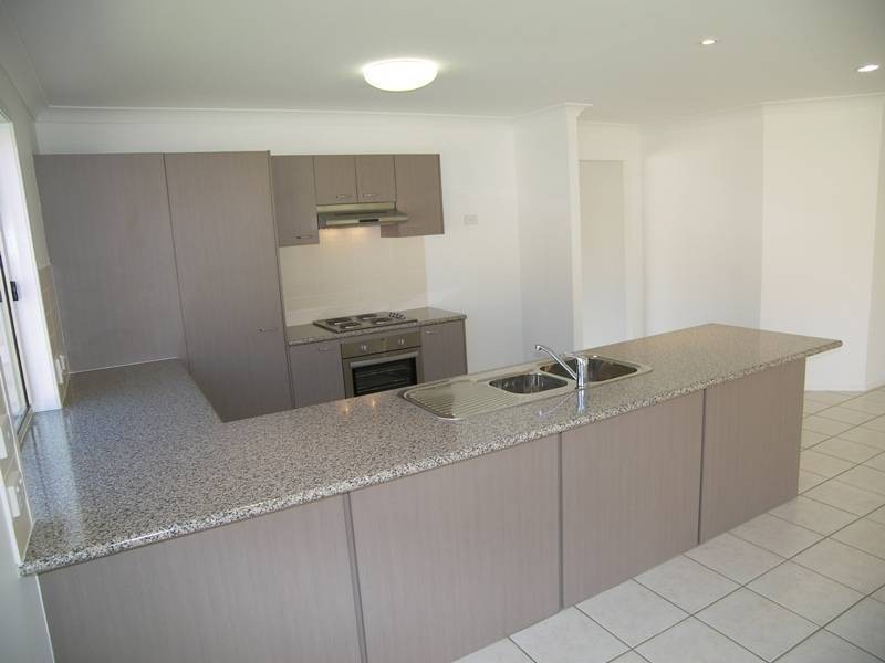 81 Swann Road, Bellmere QLD 4510