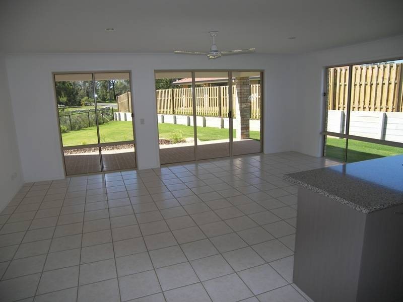 81 Swann Road, Bellmere QLD 4510