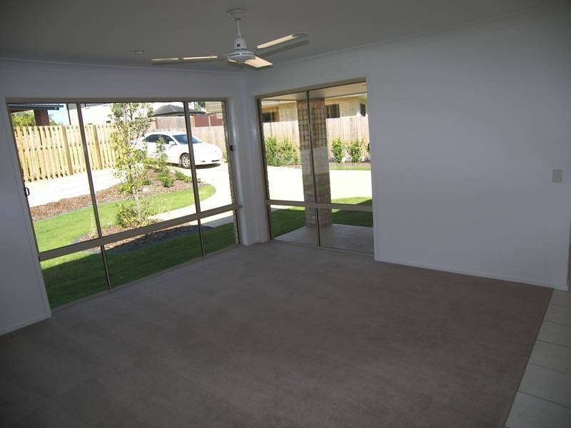 81 Swann Road, Bellmere QLD 4510