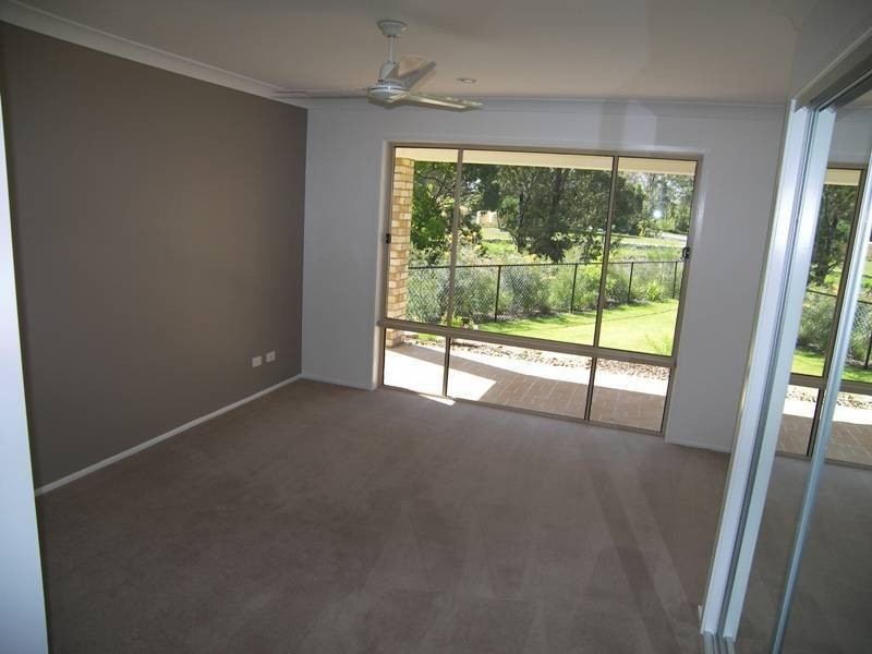 81 Swann Road, Bellmere QLD 4510