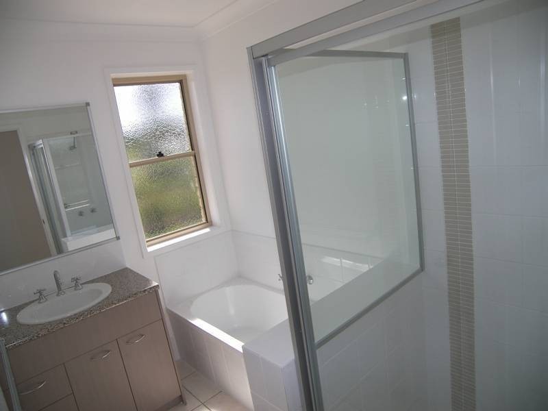 81 Swann Road, Bellmere QLD 4510