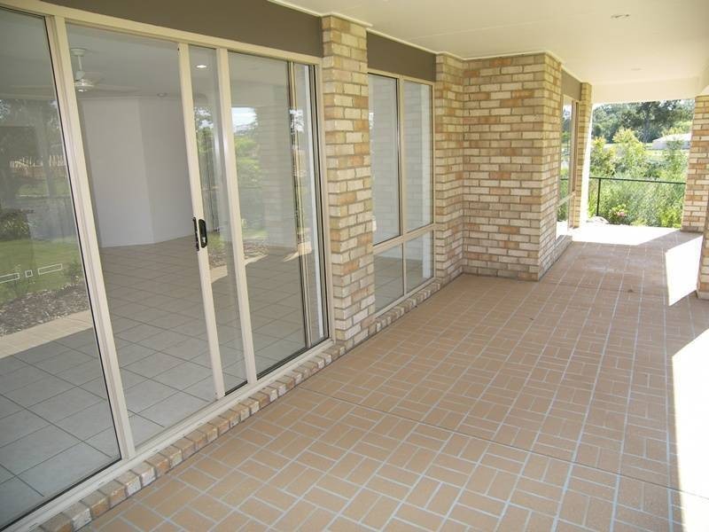 81 Swann Road, Bellmere QLD 4510