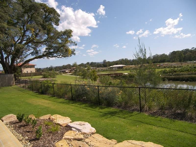 81 Swann Road, Bellmere QLD 4510