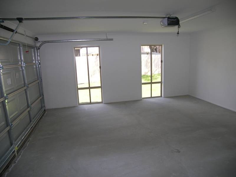 81 Swann Road, Bellmere QLD 4510