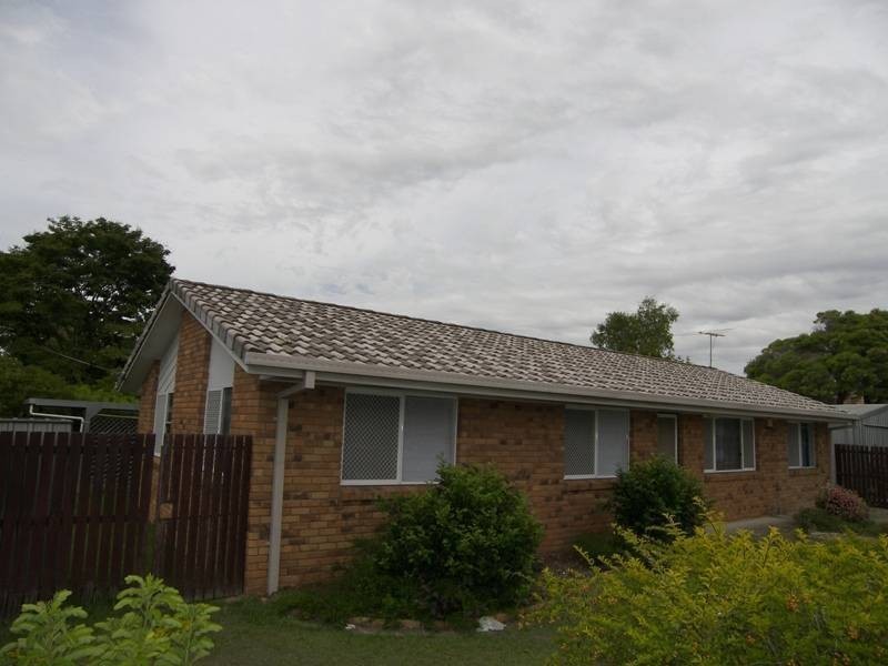 59-61 Cox Street, Caboolture QLD 4510