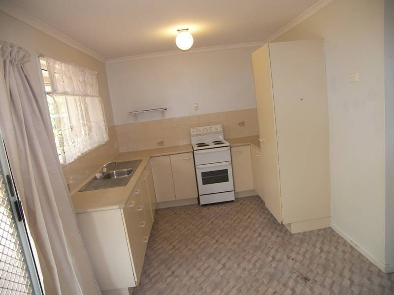 59-61 Cox Street, Caboolture QLD 4510