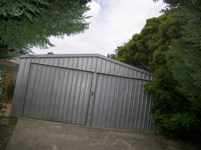 59-61 Cox Street, Caboolture QLD 4510