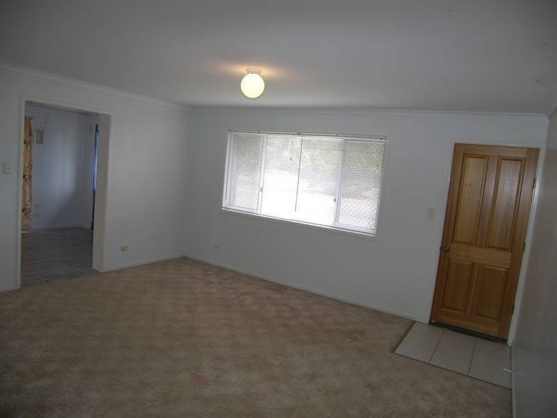 59-61 Cox Street, Caboolture QLD 4510