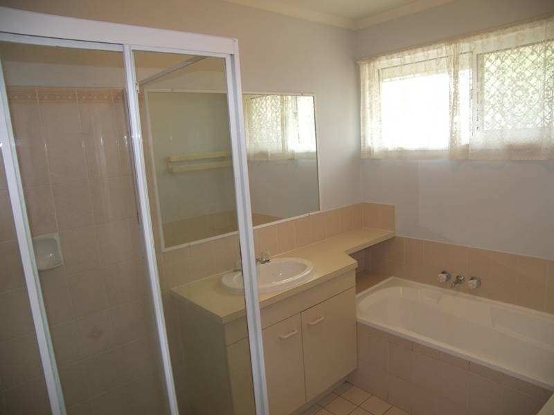 59-61 Cox Street, Caboolture QLD 4510