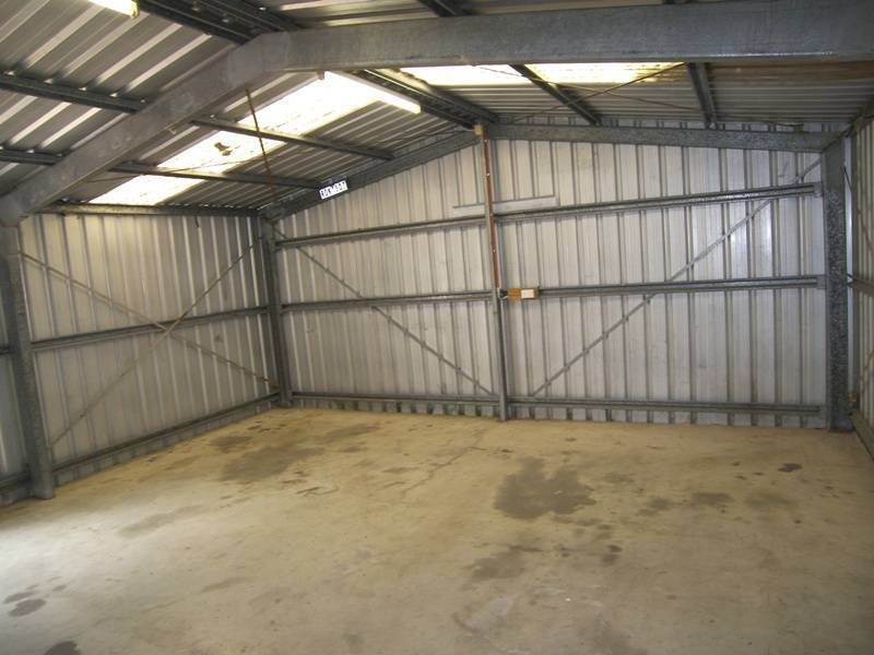 59-61 Cox Street, Caboolture QLD 4510