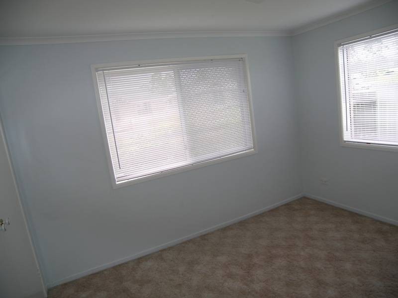 59-61 Cox Street, Caboolture QLD 4510