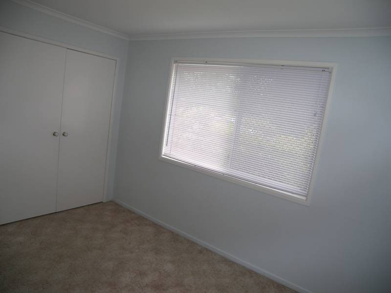 59-61 Cox Street, Caboolture QLD 4510