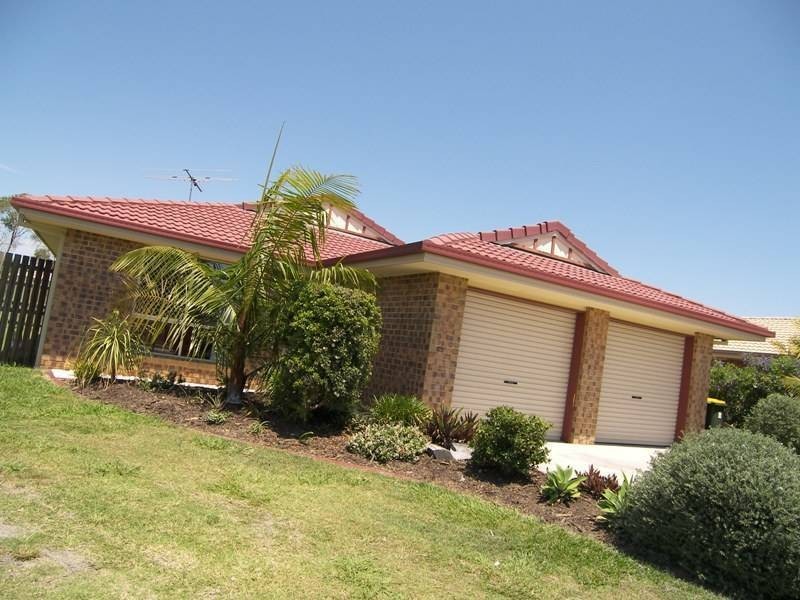 12 Penshurst Street, Caboolture South QLD 4510