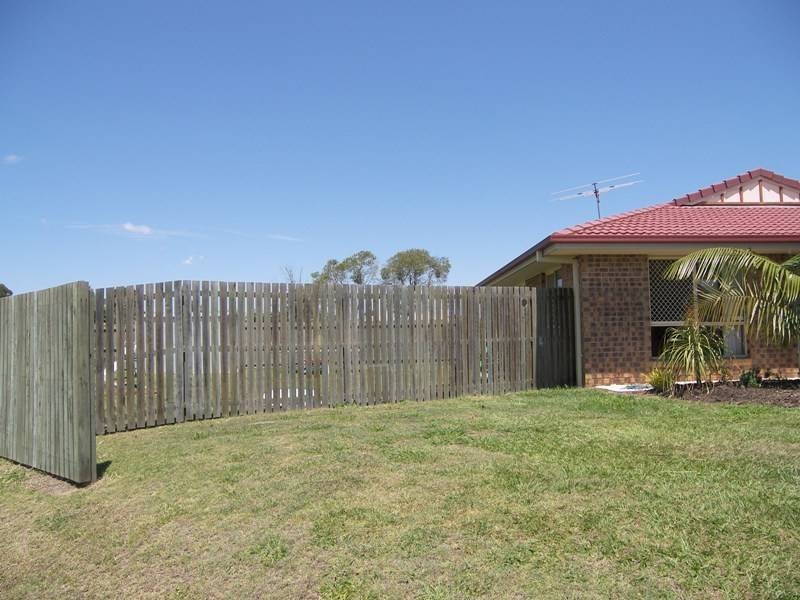 12 Penshurst Street, Caboolture South QLD 4510