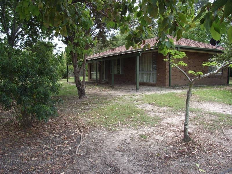 2 Ibis Court, Caboolture QLD 4510