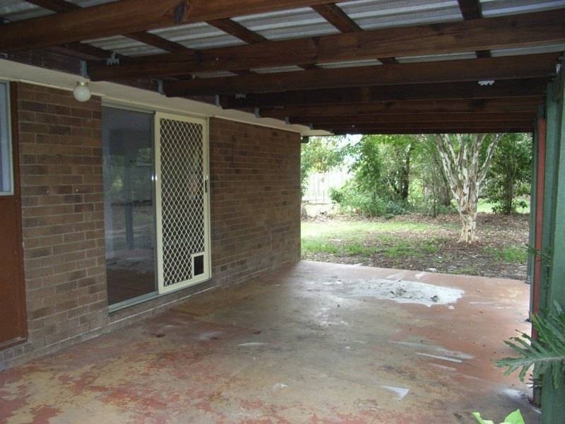 2 Ibis Court, Caboolture QLD 4510