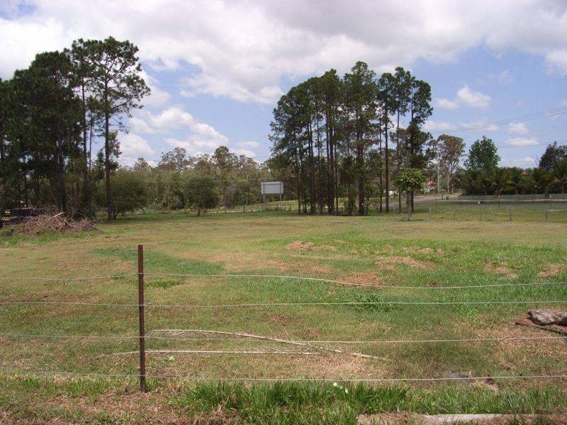 2 Ibis Court, Caboolture QLD 4510