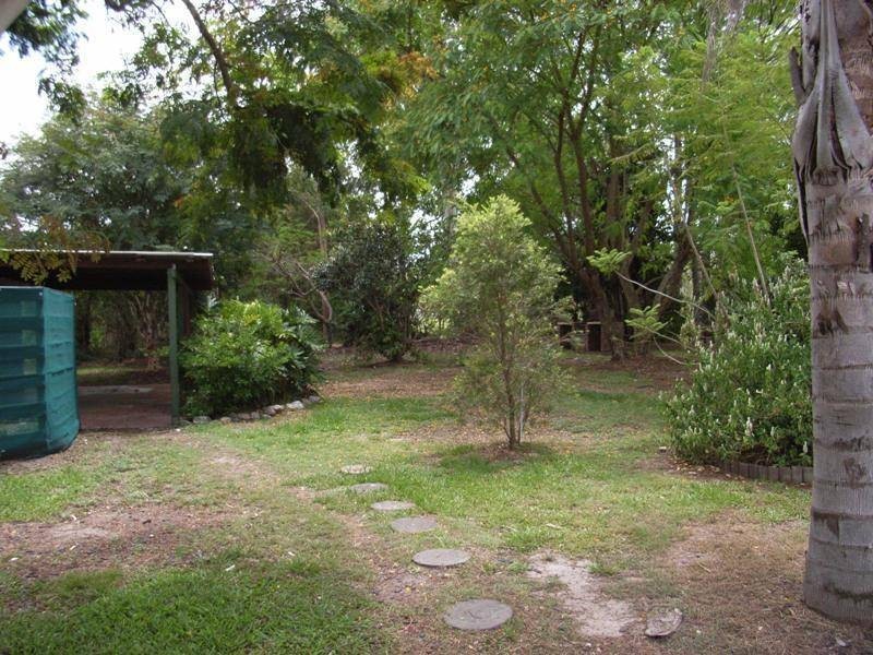 2 Ibis Court, Caboolture QLD 4510