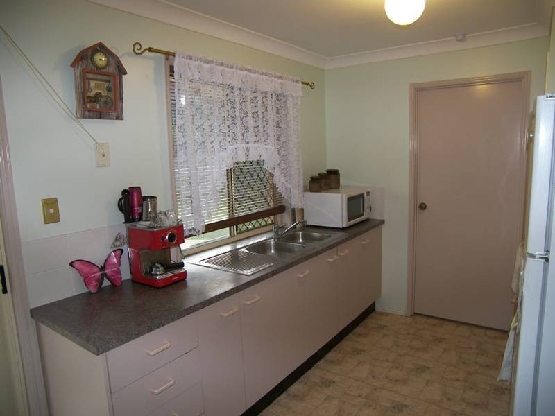 34 Michael Ave, Morayfield QLD 4506