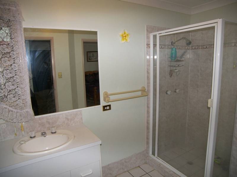 34 Michael Ave, Morayfield QLD 4506