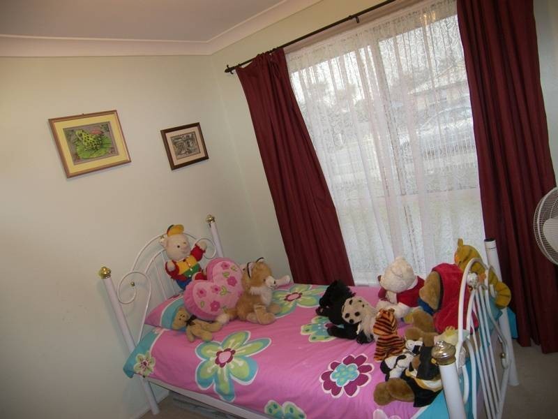 34 Michael Ave, Morayfield QLD 4506