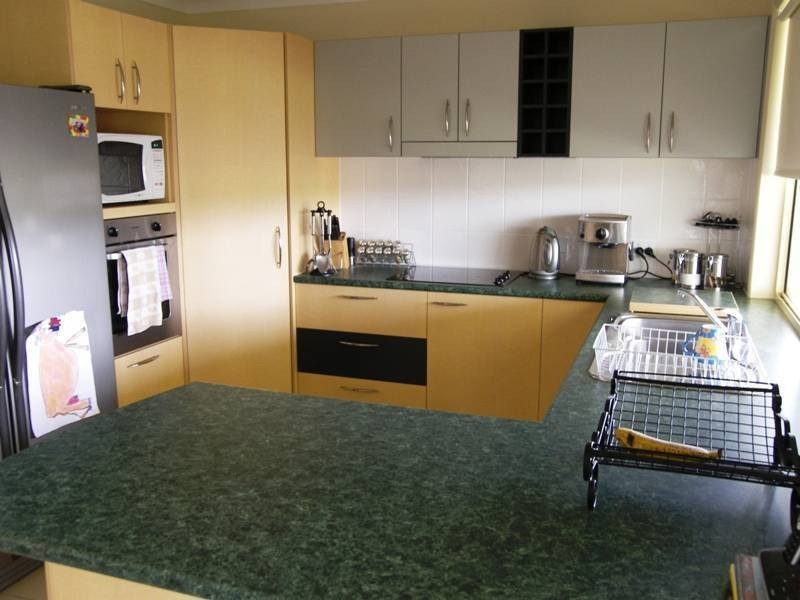 2/10 Ridgegarden Drive, Morayfield QLD 4506