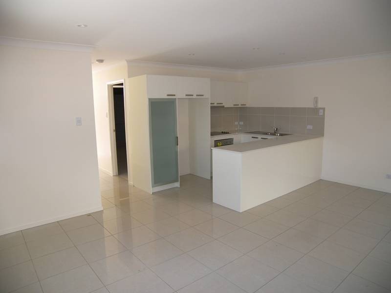 1/105 King Street, Caboolture QLD 4510