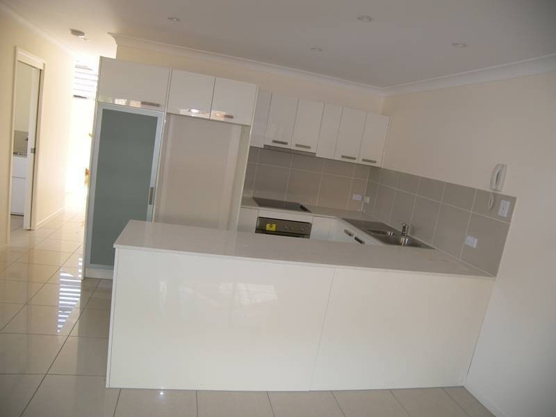 1/105 King Street, Caboolture QLD 4510