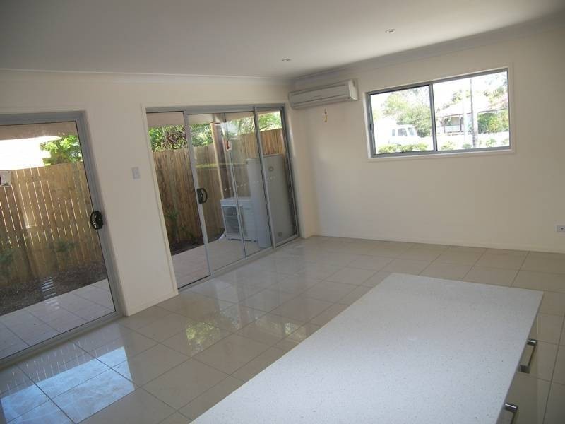 1/105 King Street, Caboolture QLD 4510