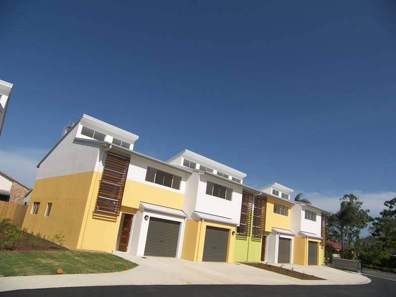 1/105 King Street, Caboolture QLD 4510