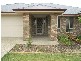 3 College Crt, Caboolture QLD 4510