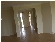 3 College Crt, Caboolture QLD 4510