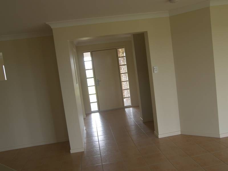 3 College Crt, Caboolture QLD 4510