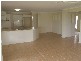 3 College Crt, Caboolture QLD 4510