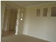 3 College Crt, Caboolture QLD 4510
