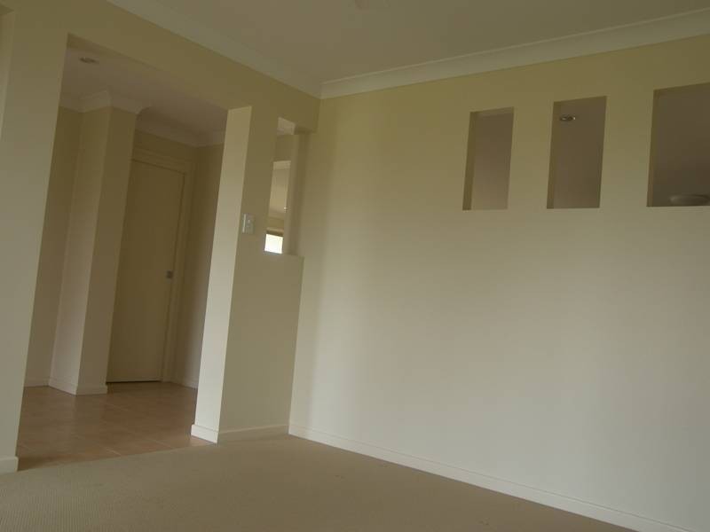 3 College Crt, Caboolture QLD 4510