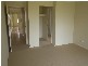 3 College Crt, Caboolture QLD 4510