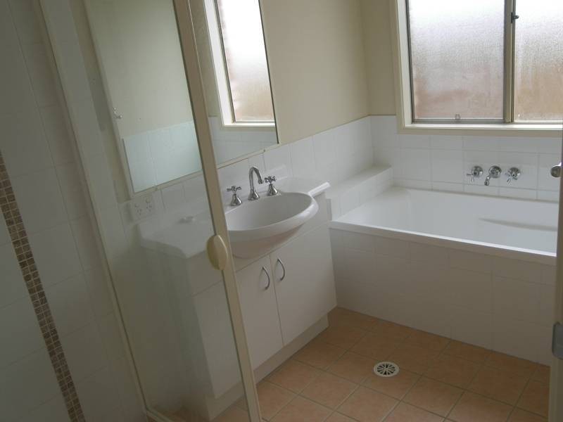 3 College Crt, Caboolture QLD 4510