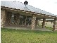 3 College Crt, Caboolture QLD 4510