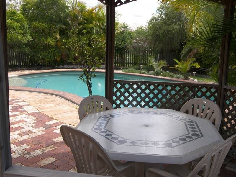 18 Whipbird Court, Bellmere QLD 4510