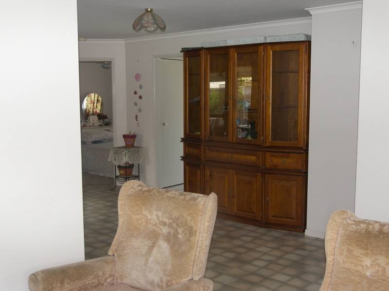 18 Whipbird Court, Bellmere QLD 4510