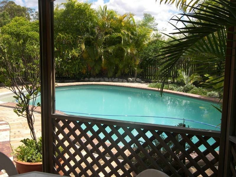 18 Whipbird Court, Bellmere QLD 4510