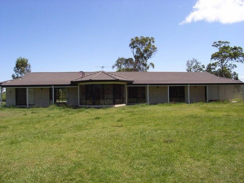 888 Caboolture-Bribie Island Road, Ningi QLD 4511