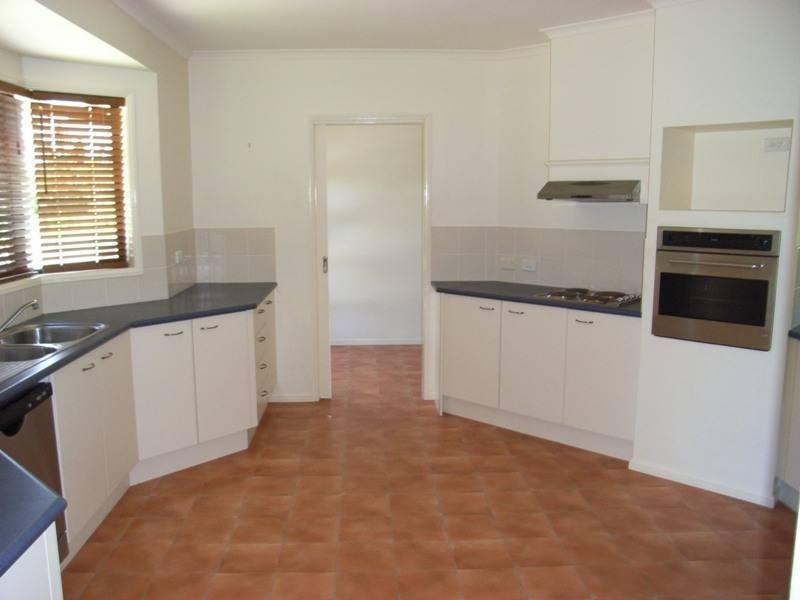 888 Caboolture-Bribie Island Road, Ningi QLD 4511