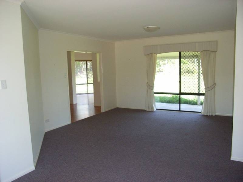 888 Caboolture-Bribie Island Road, Ningi QLD 4511