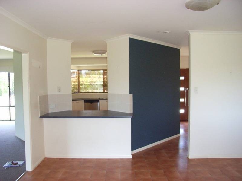 888 Caboolture-Bribie Island Road, Ningi QLD 4511