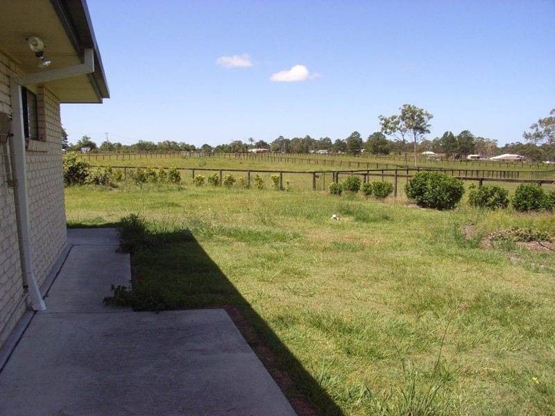 888 Caboolture-Bribie Island Road, Ningi QLD 4511
